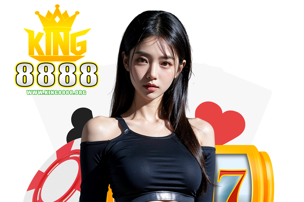 king8888 online