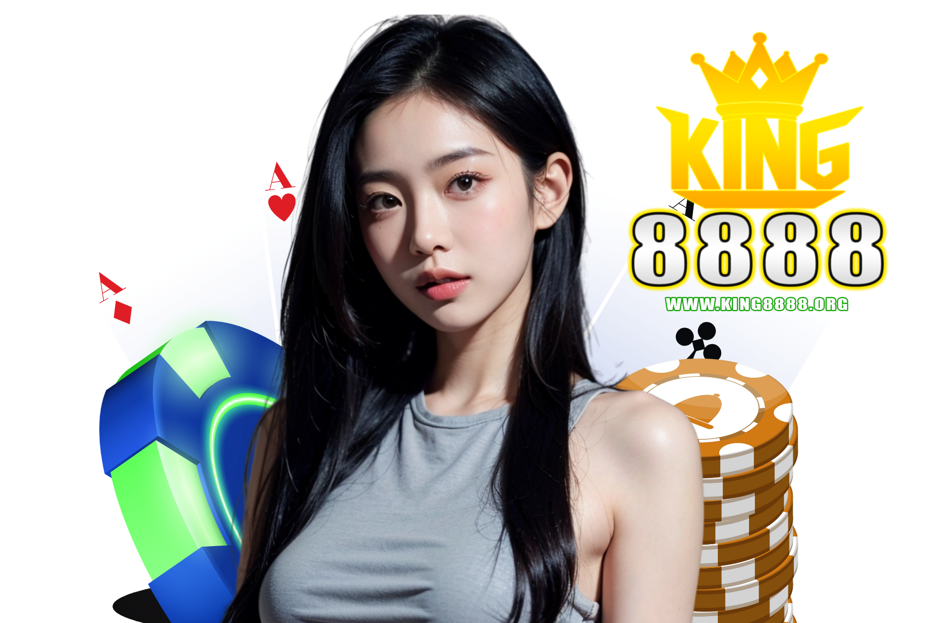 king8888 เว็บตรง